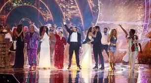 Web acha erro em especial da Globo e solta o verbo