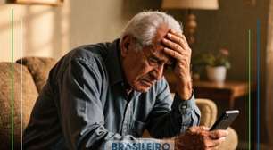 É segurado do INSS? O governo tem um COMUNICADO IMPORTANTE para você