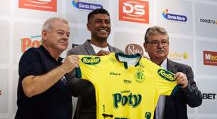 Santos sonda campeão pelo Corinthians para ser novo coordenador
