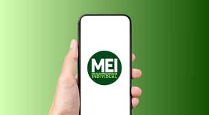 PJ no lugar de CLT custa caro aos cofres públicos, mostra levantamento