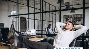 Ponto facultativo em maio altera rotina; descubra o impacto no Brasil 2025