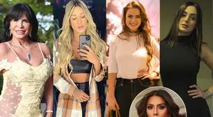 Power Couple: quem é a participante mais estilosa? Consultora de moda, Babi Montello responde