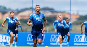 Clássico Norte-Nordeste: Paysandu e Bahia se enfrentam no Mangueirão pela Copa do Brasil