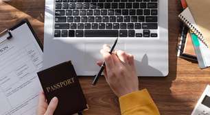 Visto para nômades digitais simplifica processo imigratório