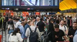 Sabia que é possível ter reembolso das passagens aéreas em caso de óbito na família? Veja como funciona