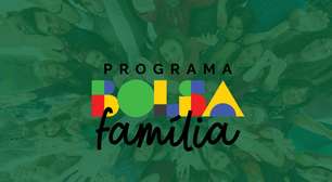 R$ 300 de valor adicional no Bolsa Família? Descubra se você está na lista de beneficiados