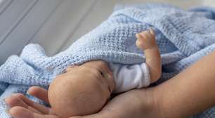 Bebês reborn: essas mulheres usaram bonecos realistas de bebês para se curar dos seus traumas. A dúvida é se funciona
