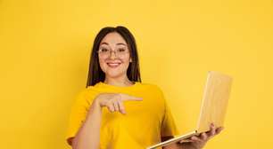 Quando começa a inscrição do ENEM 2025?