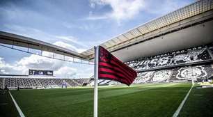 É campeão! Flamengo vence gigante inglês e conquista mais um título