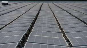 Culpa da energia solar? A discussão em torno de fontes de energia renovável após apagão na Espanha e em Portugal