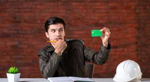 Cartão Alimentação + cesta básica em 2025: o que Lula revelou e quem pode receber