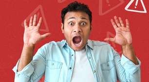 OAB declara guerra ao golpe do falso advogado com nova plataforma