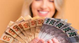 JOÃOBIDU: Signos que podem faturar em Maio