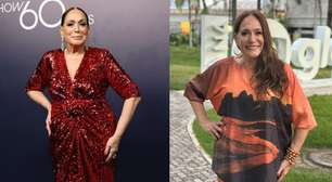 Aos 82 anos, Susana Vieira abre o jogo sobre aposentadoria