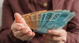 Concurso com salário de R$ 16 mil pode ser sua chance! Saiba como garantir a vaga