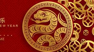 Horóscopo Chinês: O que esperar de maio de 2025?
