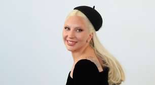 Esses dois perfumes florais femininos são os favoritos de Lady Gaga; um deles você pode comprar por R$ 569