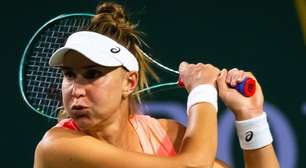 Brasil voltará a ter um WTA 250 após quase uma década