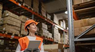 Manpower abre 100 vagas de logística em Guarulhos