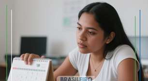 Preferência na restituição do Imposto de Renda 2025: quem ganha?