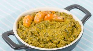 7 receitas típicas do Nordeste e fáceis de fazer