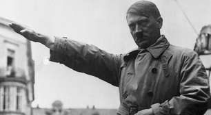 Como Hitler morreu há 80 anos e por que houve tanto mistério sobre destino final de seu corpo