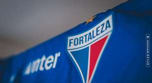 Fortaleza apresenta déficit de R$80 milhões no balanço de 2024