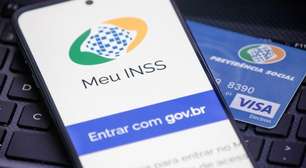 Fraude no INSS: como vai funcionar o sistema em que aposentados poderão contestar descontos?