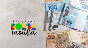 Caixa finaliza repasses do Bolsa Família de abril; confira o último grupo