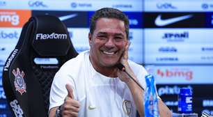 Luxemburgo pode ser barrado no Santos por um motivo