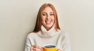 6 dicas para consumir o café sem prejudicar os dentes