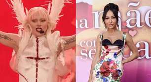 Show de Lady Gaga e reality de Sabrina Sato: Veja as novidades do Globoplay