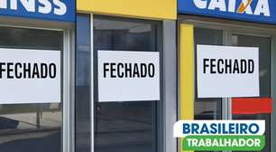 Descubra o Que Abre e Fecha no Feriado de 1º de Maio 2025