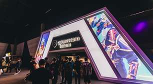 Gamescom latam 2025: saiba tudo sobre o evento que começa nesta quinta (1)