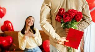 Excesso de afeto na relação nem sempre é saudável: o que é love bombing?