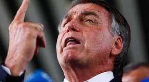 Entenda por que Bolsonaro pode se beneficiar se ação penal de Ramagem for suspensa