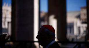 Uma semana antes do conclave, perfil do novo papa é um mistério