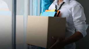 Desemprego no Brasil cai ao menor patamar para o 1º trimestre desde 2011