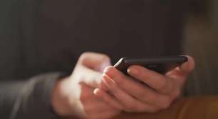 Criminosos usam boato de corte no Bolsa Família para aplicar golpes