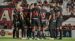 Setorista do Goiás manda a real sobre o Atlético na briga pela série A: "Time com"