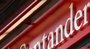 Santander (SANB11) lucra R$ 3,9 bi no 1T25, alta de 27,8% na comparação anual