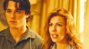 Por onde anda Claudia Lira? Atriz de História de Amor fala do afastamento da TV