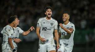 Igor Rabello reconhece erro em gol do Maringá: 'Difícil'