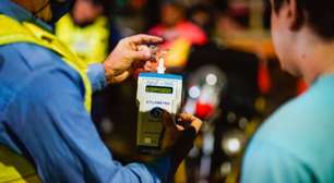 EPTC e DetranRS avançam em integração para agilizar suspensão de CNH em Porto Alegre