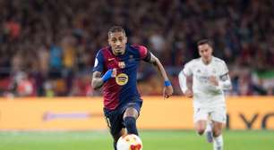 Palpite Barcelona x Inter de Milão - Liga dos Campeões - 30/04/2025