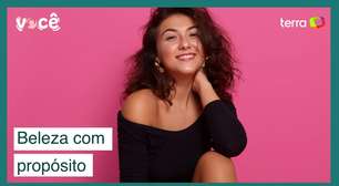 4 tendências que transformam a relação das mulheres com o próprio corpo