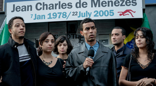 Assassinato de brasileiro Jean Charles pela polícia em Londres vira série: 'Forma de honrar a memória'