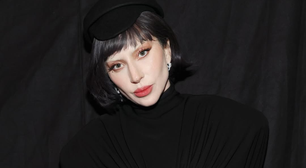 Que horas começa o show da Lady Gaga? Saiba onde assistir!