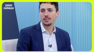 Médico explica o que é doença de Crohn