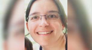 Professora é encontrada morta com sinais de estrangulamento em SP; Polícia investiga como homicídio